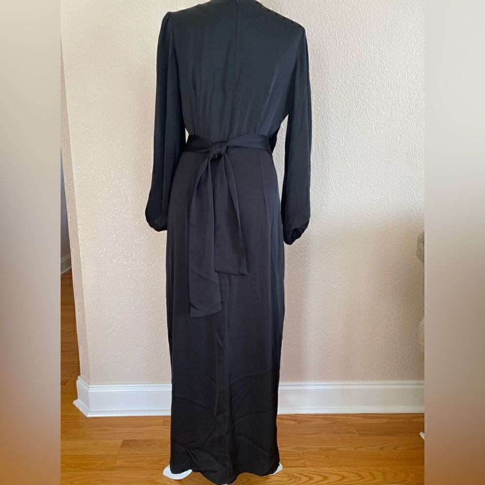 FASHION COLLECTION DRESS   - Picture 12 of 15